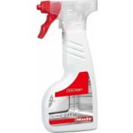 Miele DGClean Buharlı Fırın Temizleyicisi