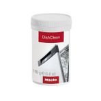 Miele DishClean Bulaşık Makinesi Temizleme Tozu