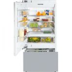 Miele F 1911 Vi Buzdolabı