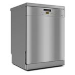 Miele G 5611 SC Front Active Bulaşık Makinesi