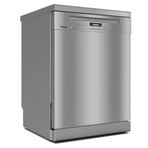 Miele G 7040 SC Front AutoDos Bulaşık Makinesi