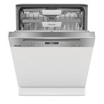 Miele G 7040 SCi AutoDos Ankastre Bulaşık Makinesi