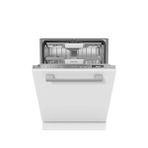 Miele G 7085 SCVi XXL AutoDos Bulaşık Makinesi