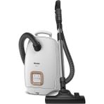 Miele Guard L1 Beyaz Elektrikli Süpürge