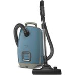 Miele Guard L1 Nordic Blue Elektrikli Süpürge