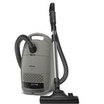 Miele Guard M1 Gri Elektrikli Süpürge