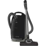 Miele Guard M1 Obsidian Black Elektrikli Süpürge