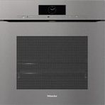 Miele H 7860 BPX Ankastre Fırın