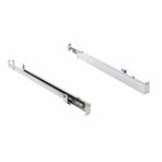 Miele HFC 72 FlexiClip PyroFit Çekilebilir Ray Seti
