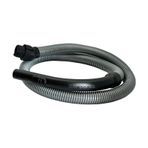 Miele Ile Uyumlu Complete C3 Cat & Dog Powerline, S 8310 Süpürge Hortumu