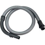 Miele Ile Uyumlu S700 Serisi S736, S744, S748, S758, S762, S771 Süpürge Emiş Hortumu (Tutma Saplı)