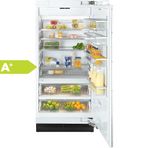 Miele K 1901 Vi Buzdolabı
