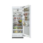 Miele K 2802 Vi Ankastre Buzdolabı