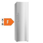 Miele K 28202 EDT-CS Inox Buzdolabı