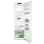 Miele K 7716 E Ankastre Buzdolabı