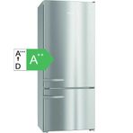 Miele KFN 15842 SD ED Inox Buzdolabı