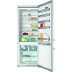 Miele KFN 15943 SD ED/CS Inox Buzdolabı