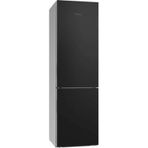 Miele KFN 29283 D BB Inox Buzdolabı