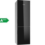 Miele KFN-29683-D-OBSW Siyah Buzdolabı
