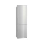 Miele KFN 4397 CD 125 Edition Buzdolabı