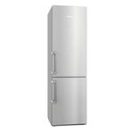 Miele KFN 4799 AD 125 Gala Edition Buzdolabı