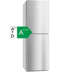 Miele KFNS 28463 E Buzdolabı