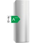 Miele KS 28423 D Inox Buzdolabı