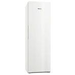 Miele KS 4383 DD Buzdolabı