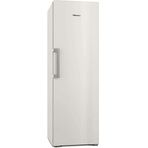 Miele KS 4783DD Buzdolabı