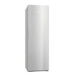 Miele KS 4887 DD Solo Buzdolabı