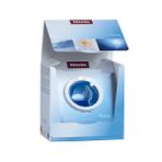 Miele Kurutma Makinesi Koku Flakonu Aqua 12,5 ml - 250 ml