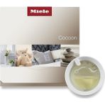 Miele Kurutma Makinesi Koku Flakonu Cocoon 12,5 ml