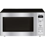 Miele M 6012 SC Mikrodalga Fırın
