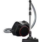 Miele MIELEY0094 Boost CX1 Powerline SNRF0 Gri 890W Elektrikli Süpürge