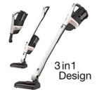 Miele ML-11789650 Triflex HX2 Beyaz Süpürge