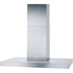 Miele PUR98W Davlumbaz