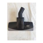 Miele S 300-500-511-512-700-800 Süpürge Emici Yer Başlığı