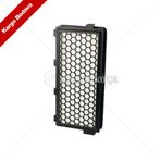 Miele S 5211 Hepa Filtre