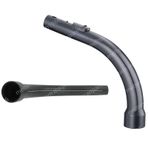 Miele S 5282 Süpürge Hortum Tutma Sapı