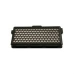 Miele S 6000-6999 Hepa Filtre