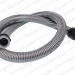 Miele S 6310 / S 8310 / S 8320 / S 8330 Elektrikli Süpürge Hortumu