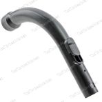 Miele S 8330 Süpürge Hortum Tutma Sapı