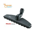 Miele SBB 300-3 Twister Parke Fırçası