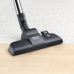 Miele SBD 355-3 FiberTeQ Süpürge Başlığı