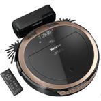 Miele Scout RX3 Robot Süpürge