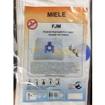 Miele Senator 1600 SL 20 Adet Süpürge Toz Torbası