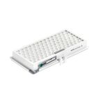 Miele Sf HA 30 Hepa Filtre