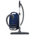 Miele SGMF5 Marine Mavi Complete C3 Comfort XL Elektrikli Süpürge