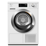 Miele TEH785 WP T1 9 kg Çamaşır Kurutma Makinesi