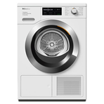 Miele TEL685 WP 125 Gala Edition T1 9 kg Çamaşır Kurutma Makinesi